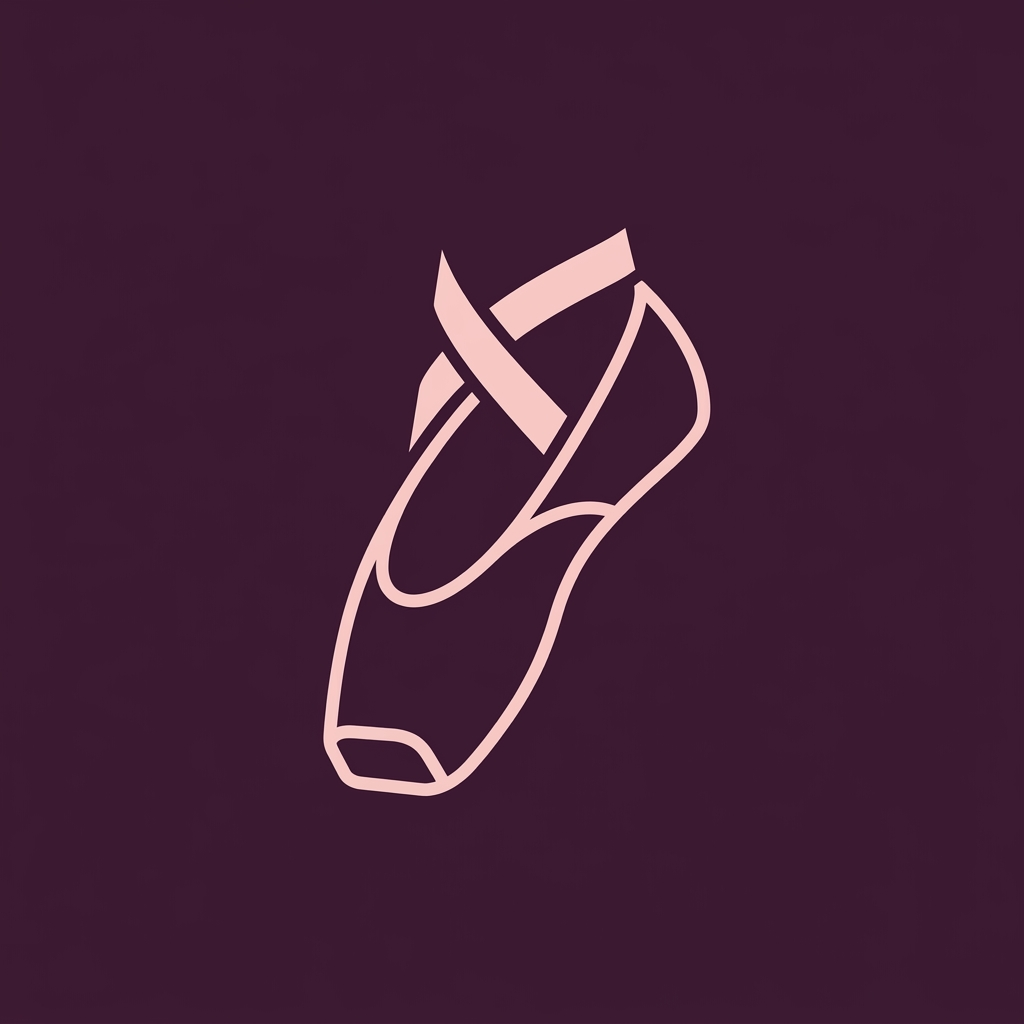 Gently Used Moves logo